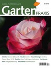 Cover Gartenpraxis 08/2010