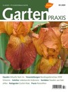 Cover Gartenpraxis 05/2009