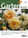 Cover Gartenpraxis 09/2009
