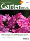 Cover Gartenpraxis 06/2012