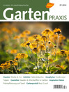 Cover Gartenpraxis 07/2014