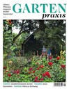 Cover Gartenpraxis 09/2007