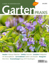 Cover Gartenpraxis 04/2015