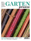 Cover Gartenpraxis 12/2007