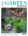 Cover Gartenpraxis 04/1999