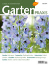 Cover Gartenpraxis 06/2014