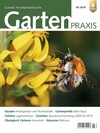 Cover Gartenpraxis 05/2018