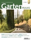 Cover Gartenpraxis 07/2018