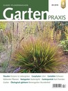 Cover Gartenpraxis 09/2018