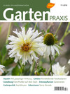 Cover Gartenpraxis 11/2016