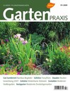 Cover Gartenpraxis 01/2008