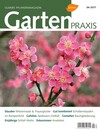 Cover Gartenpraxis 04/2017