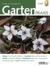 Cover Gartenpraxis 03/2020