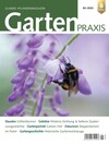 Cover Gartenpraxis 05/2020