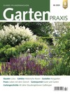 Cover Gartenpraxis 06/2020