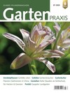 Cover Gartenpraxis 07/2020