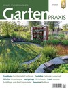 Cover Gartenpraxis 09/2020