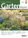 Cover Gartenpraxis 10/2020