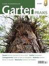 Cover Gartenpraxis 03/2021