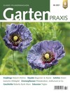 Cover Gartenpraxis 06/2021