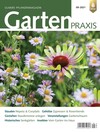 Cover Gartenpraxis 09/2021