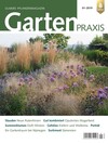 Cover Gartenpraxis 01/2019