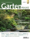 Cover Gartenpraxis 03/2019