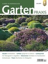 Cover Gartenpraxis 05/2019
