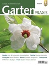 Cover Gartenpraxis 06/2019