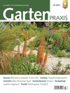 Cover Gartenpraxis 07/2019