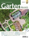Cover Gartenpraxis 08/2019