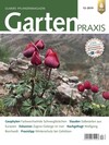 Cover Gartenpraxis 12/2019