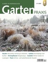 Cover Gartenpraxis 01/2020