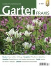 Cover Gartenpraxis 02/2020