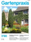 Cover Gartenpraxis 07/1990