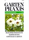 Cover Gartenpraxis 01/1992