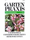 Cover Gartenpraxis 02/1994