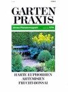 Cover Gartenpraxis 09/1994