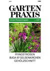 Cover Gartenpraxis 05/1997