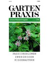 Cover Gartenpraxis 01/1998