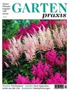 Cover Gartenpraxis 01/1999