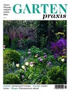 Cover Gartenpraxis 03/2002