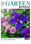 Cover Gartenpraxis 07/2002