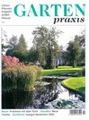 Cover Gartenpraxis 02/2003