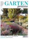Cover Gartenpraxis 04/2003