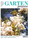 Cover Gartenpraxis 05/2003