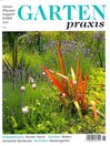 Cover Gartenpraxis 06/2003