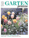Cover Gartenpraxis 02/2004