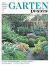 Cover Gartenpraxis 07/2004