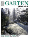 Cover Gartenpraxis 02/2005